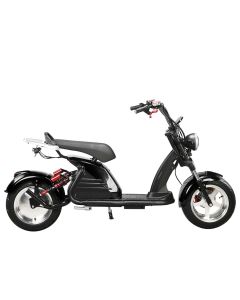 EHOODAX M6 60V 30Ah
3000W