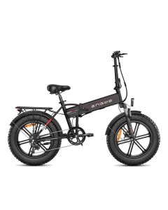 ENGWE EP-2 PRO EU 36V 15.6Ah
500W
(Lable Showed no; 
External publicity 250W)