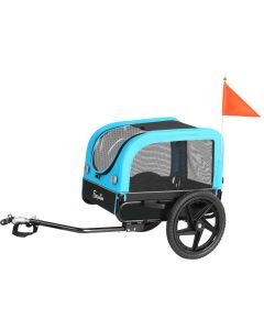 SEPNINE-FLUID 20303N 71x25x50  13.2kg  10.9kg