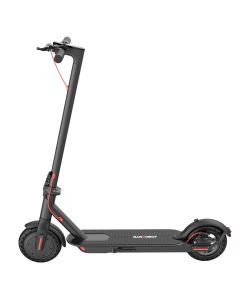 NANROBOT H1 36V 5.2Ah
350W
