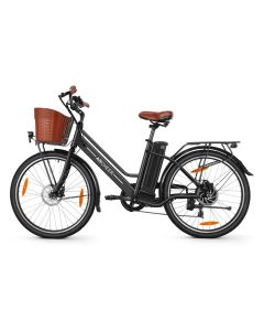 ANCHEER AMAK00012 36V 10.2Ah
250W