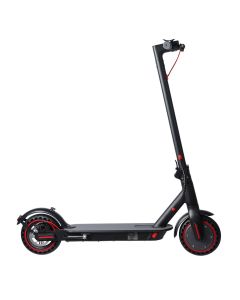 FREEBOY J03PRO 36V 7.8AH
（External publicity 10.4ah）
250W
（External publicity 350W）