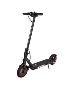WQ WQ-W4 36V 10.4Ah 350W