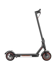 WQ WQ-W4 PRO 36V 10.4Ah 350W