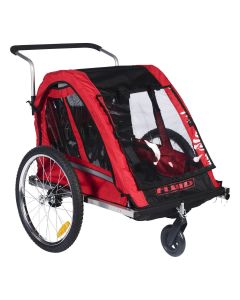 SEPNINE-FLUID BT511 84*22*67 16.43kg 14.4kg