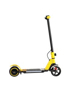 SIMATE S5 24V 2.5Ah 130W