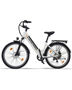 AVDL A32-48V 48V 10.4Ah 250w