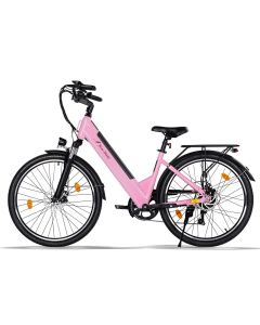 AVDL A32-36V 36V 12.8Ah 250W