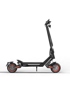 MORAIX X7S 60V 26Ah 2000W*2
