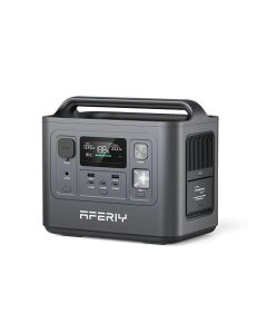 AFERIY AF-P010 512Wh