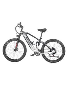 NATHANIEL SYR-03 48V 17.5Ah (Lable Showed 20Ah)
500W  (Lable Showed 1000W)