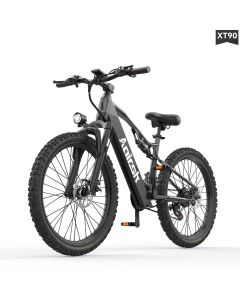 AAIRSK XT90 48V 20Ah 250W