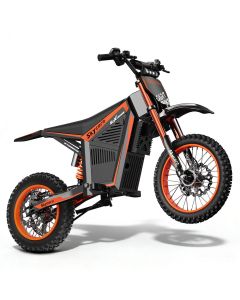 Skycore S11 48V 22.5Ah 
1500W(peak: 3500W)