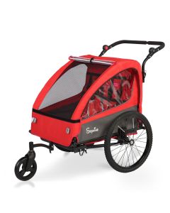 SEPNINE-FLUID BT920 75x28x71  17.6 kg  15.8kg